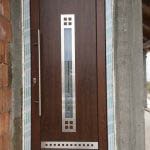 ferestre usi pvc ifenster beclean
