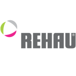 ferestre usi pvc termopan rehau ifenster