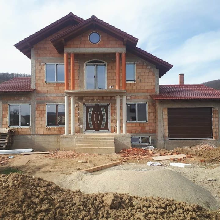 ferestre usi si usi de garaj termopan ifenster beclean 1 ferestre usi si usi de garaj termopan ifenster beclean