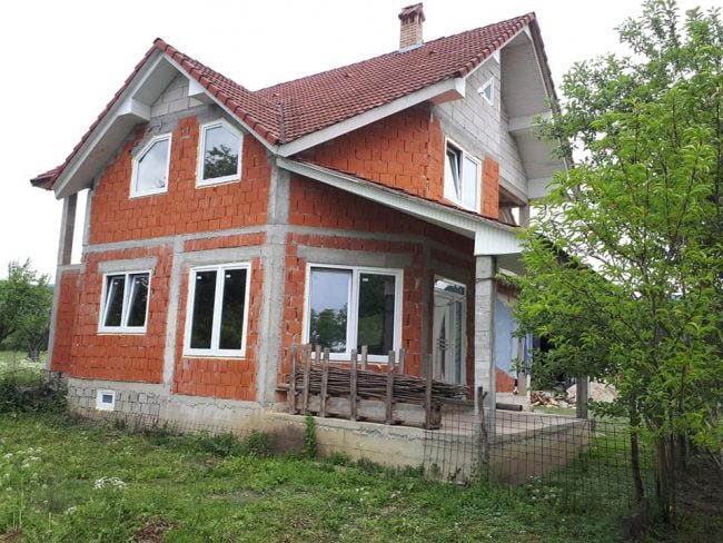 ferestre usi si usi de garaj termopan ifenster beclean