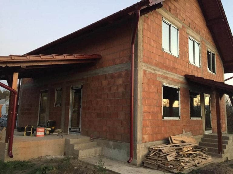 ferestre usi termopan ifenster beclean