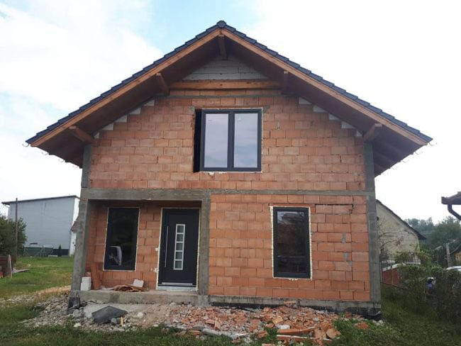 ferestre usi termopan ifenster beclean