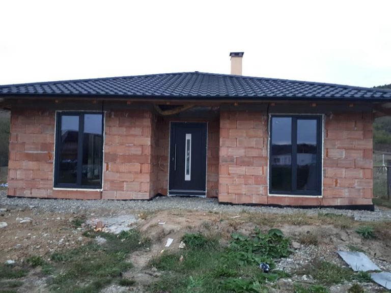 ferestre usi termopan ifenster beclean