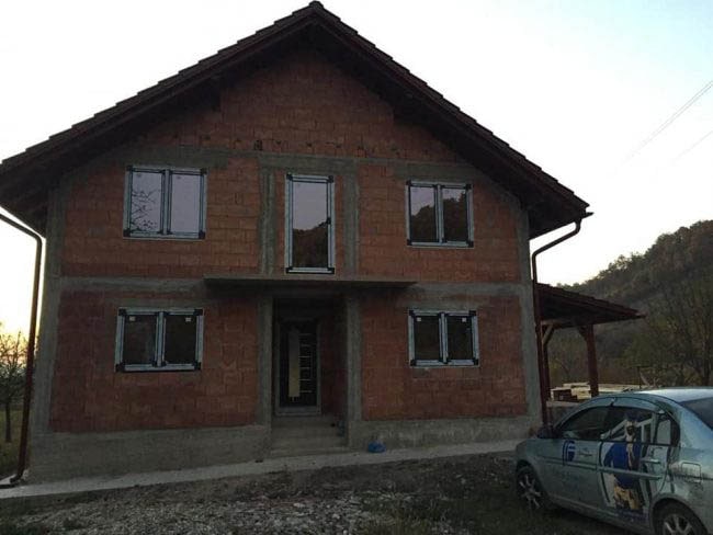 ferestre usi termopan ifenster beclean