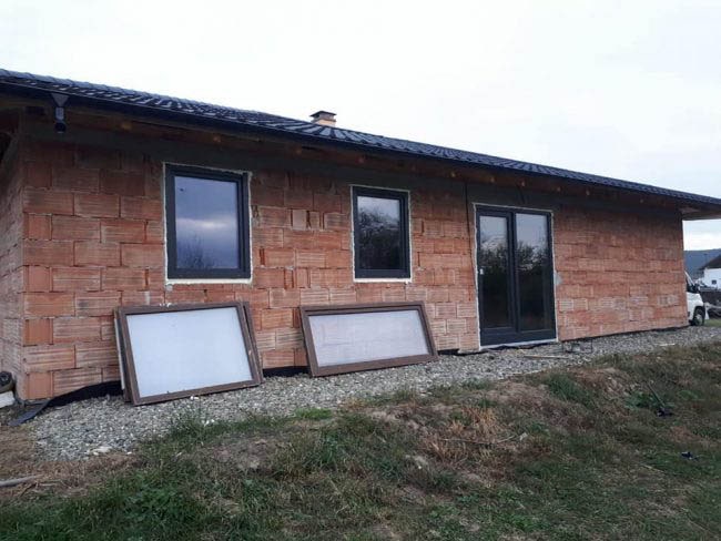 ferestre usi termopan ifenster beclean