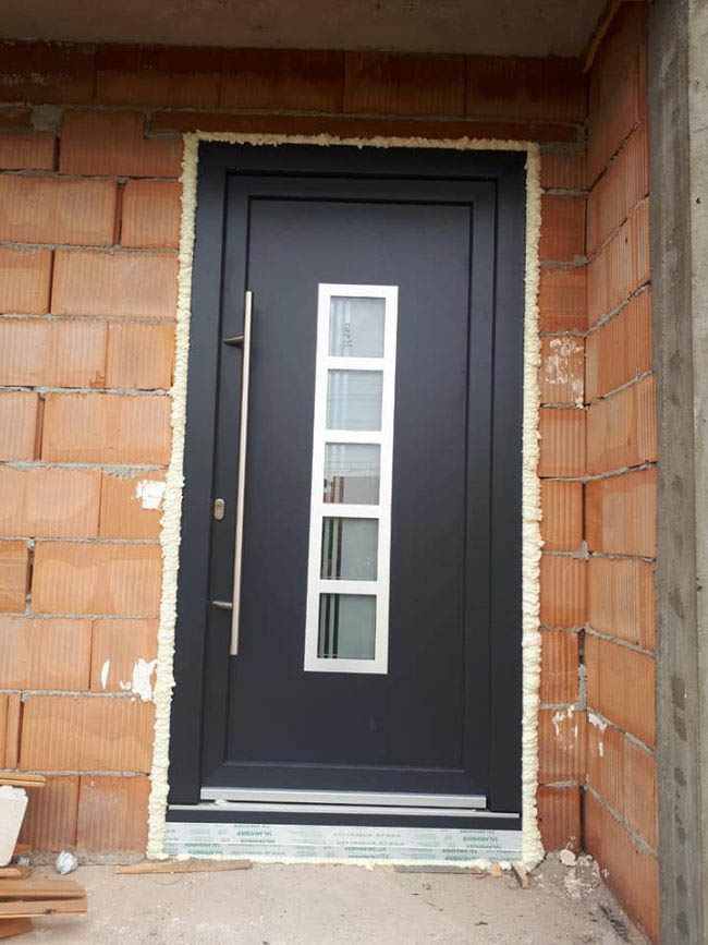 ferestre usi termopan ifenster beclean