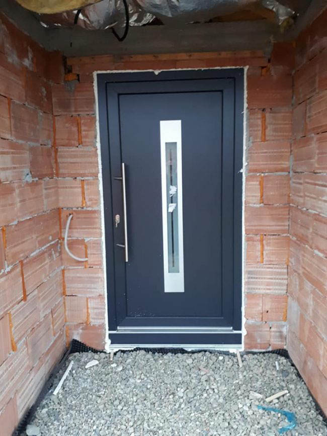 ferestre usi termopan ifenster beclean