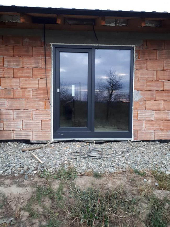 ferestre usi termopan ifenster beclean