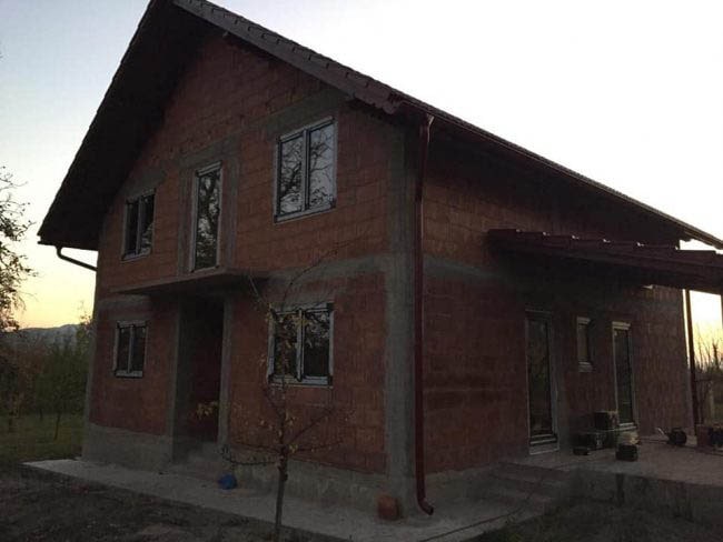 ferestre usi termopan ifenster beclean