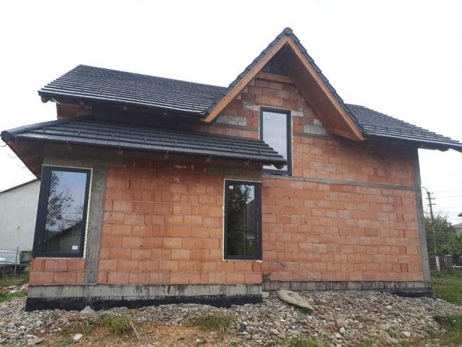 ferestre usi termopan ifenster beclean