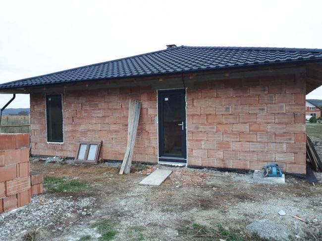 ferestre usi termopan ifenster beclean