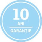 garantie fereastra velux ifenster beclean