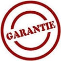 garantie servicii ifenster beclean