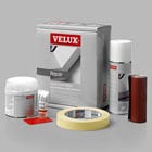 kit intretinere ferestre velux ifenster beclean