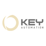 porti batante culistante key automation ifenster