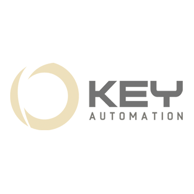 porti batante culistante key automation ifenster