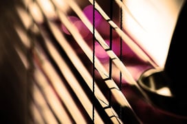 accesorii jaluzele sisteme de umbrire rolete