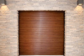 usi de garaj rezidentiale industriale ifenster beclean